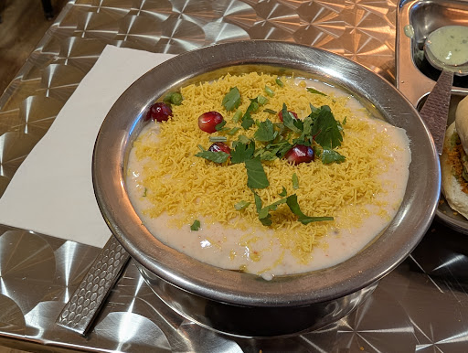 Photo of Desi Swaag - YMCA fitness center building, 2 The Kingsway, Swansea SA1 5JQ